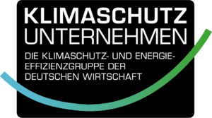 SPALECK is a member of the KLIMASCHUTZ UNTERNEHMEN association